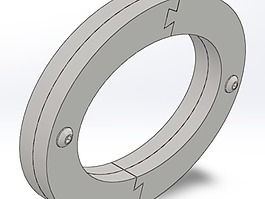 培訓armcuff