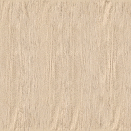 木材木纹木纹素材效果图木材木纹 266