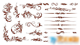 創(chuàng)意設(shè)計(jì)素材下載