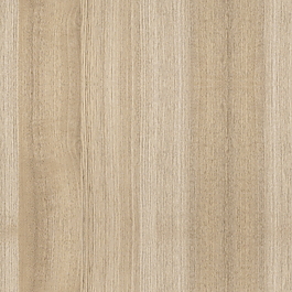 木材木紋木紋素材效果圖3d材質(zhì)圖 249