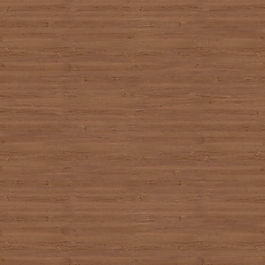 木材木纹木纹素材效果图3d材质图 348