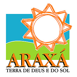 araxa