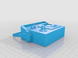 TF2工兵