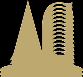 藝術(shù)液標(biāo)志