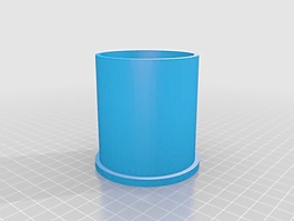 杯功率?。蛔颖?/>
                            </a>
                            <div   id=