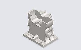 gear_case_body