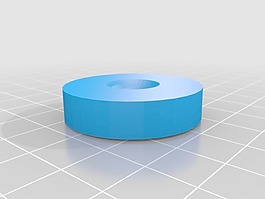 五子棋棋盤