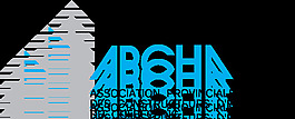 apchq logo2