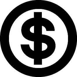 aiga_symbol_signs剪貼畫