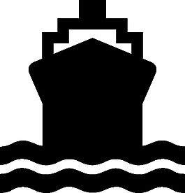 aiga_symbol_signs剪貼畫