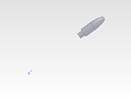 50 BMG美國(guó)北約。