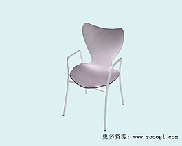 辦公家具辦公椅3d模型辦公家具 116