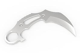 karambit