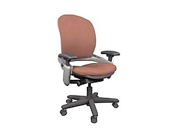 辦公家具辦公椅3d模型3d素材模板 185
