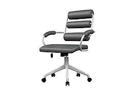 辦公家具辦公椅3d模型辦公椅 189