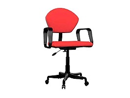 辦公家具辦公椅3d模型辦公家具 188