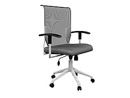 辦公家具辦公椅3d模型辦公家具 192
