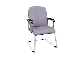 辦公家具辦公椅3d模型辦公家具 183