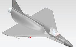 LCA（轻型战斗机）