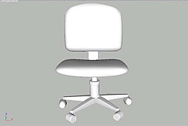 辦公家具家居3d模型3d模型 48