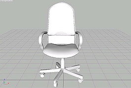 辦公家具家居3d模型3d模型 73