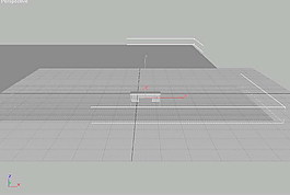 辦公家具家居3d模型3d素材模板 72