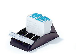 辦公家具辦公用品3d模型辦公家具 10