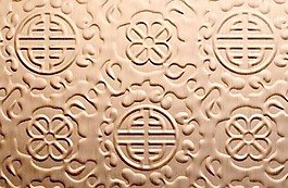 金屬3d模型材質(zhì)3d素材 10