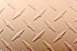 金屬3d模型材質(zhì)金屬材質(zhì) 9