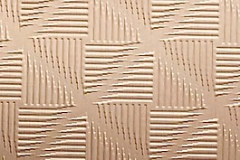 金屬3d模型材質(zhì)金屬材質(zhì) 12