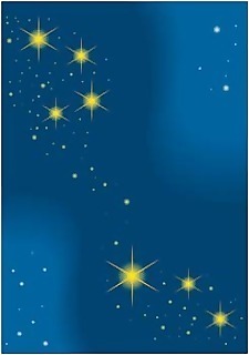 宇宙7