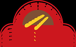 banette標(biāo)志