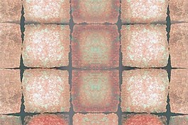 金屬3d模型材質(zhì)3d素材 46