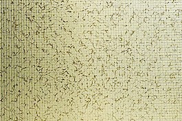金屬3d模型材質(zhì)3d素材模板 41