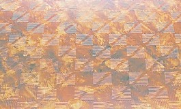 金屬3d模型材質(zhì)3d素材模板 59
