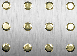 金屬3d模型材質(zhì)3d素材 32