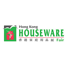 家庭用品