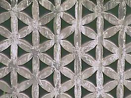 金屬網(wǎng)3d模型材質(zhì)辦公家具 33