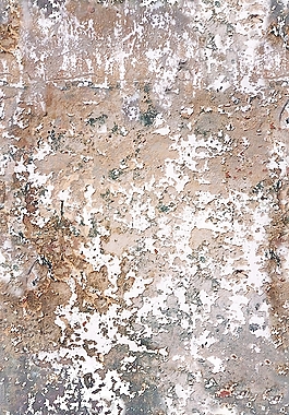 金屬其他3d模型材質(zhì)金屬其他材質(zhì) 26