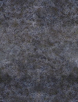 金屬其他3d模型材質(zhì)金屬其他材質(zhì) 15