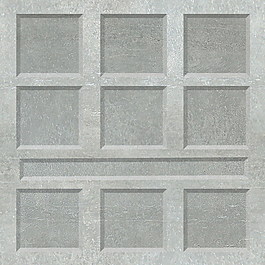 金屬其他3d模型材質(zhì)金屬其他材質(zhì) 35