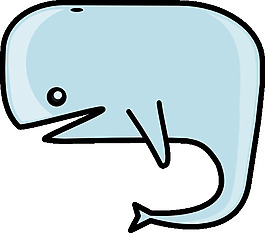 callbubble剪貼畫
