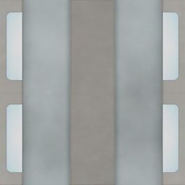 金屬其他3d模型材質(zhì)金屬其他材質(zhì) 128