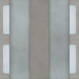 金屬其他3d模型材質(zhì)3d素材模板 129