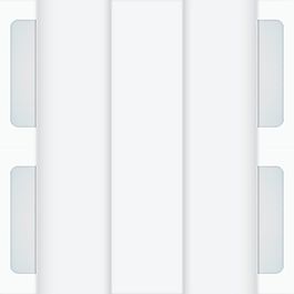 金屬其他3d模型材質(zhì)3d素材 134