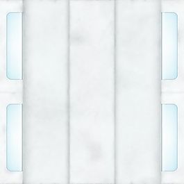 金屬其他3d模型材質(zhì)3d模型 138