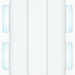 金屬其他3d模型材質(zhì)金屬其他材質(zhì) 137