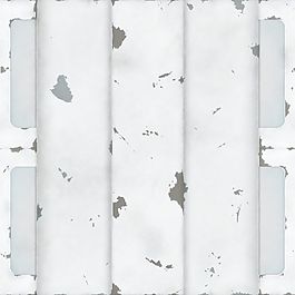 金屬其他3d模型材質(zhì)辦公家具 141