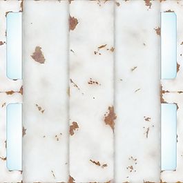 金屬其他3d模型材質(zhì)金屬其他材質(zhì) 145