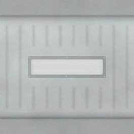 金屬其他3d模型材質(zhì)3d素材模板 146